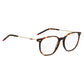 Brown Acetate Frames