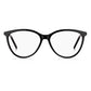 Black Acetate Frames