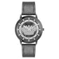 Gray Polipriel Watch