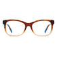 Brown Acetate Frames