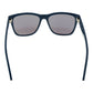 Blue Men Sunglasses