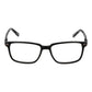 Black Men Optical Frames