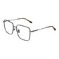 Gray Men Optical Frames