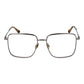 Gray Men Optical Frames