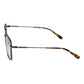 Gray Men Optical Frames