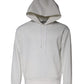 White DG Logo Hooded Men Sweatshirt Sweater