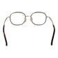 Brown Women Optical Frames