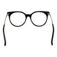 Black Women Optical Frames