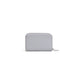 Gray Polyethylene Wallet