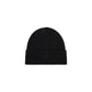 Black Recycled Polyester Hats & Cap