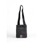 Black Polyethylene Bag