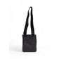 Black Polyethylene Bag