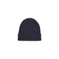 Blue Organic Cotton Hats & Cap