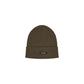 Blue Organic Cotton Hats & Cap