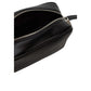 Black Polyethylene Handbag