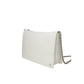 Cream Recycled Polyester Handbag