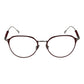 Red Women Optical Frames