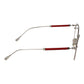 Red Women Optical Frames