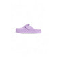 Purple EVA Foam Sandal