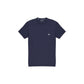 Blue Modal T-Shirt