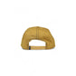 Beige Wool Hats & Cap