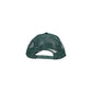 Green Polyester Hats & Cap