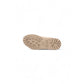 Beige Suede Restorer Brush Boot