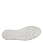 White Low Top Men Saint Tropez Sneakers Shoes