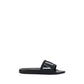 VLTN Sandals