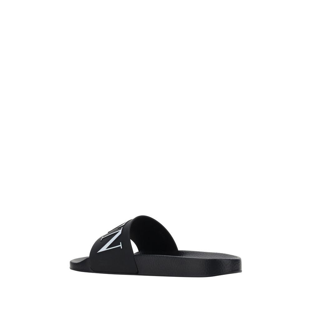 VLTN Sandals