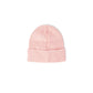 Multicolor Cotton Hat