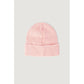 Multicolor Cotton Hat