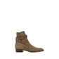 Wyatt Ankle Boots