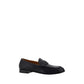 New VLogo Signature Loafers