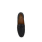 New VLogo Signature Loafers