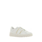 Rockstud Untitled Sneakers