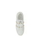 Rockstud Untitled Sneakers