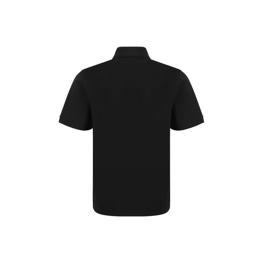 Cassandre Polo Shirt