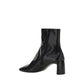 Dutyfree Ankle Boots