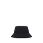 Reversible Bucket Hat