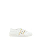 Rockstud Sneakers