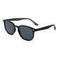 Black Men Sunglasses