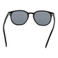 Black Men Sunglasses