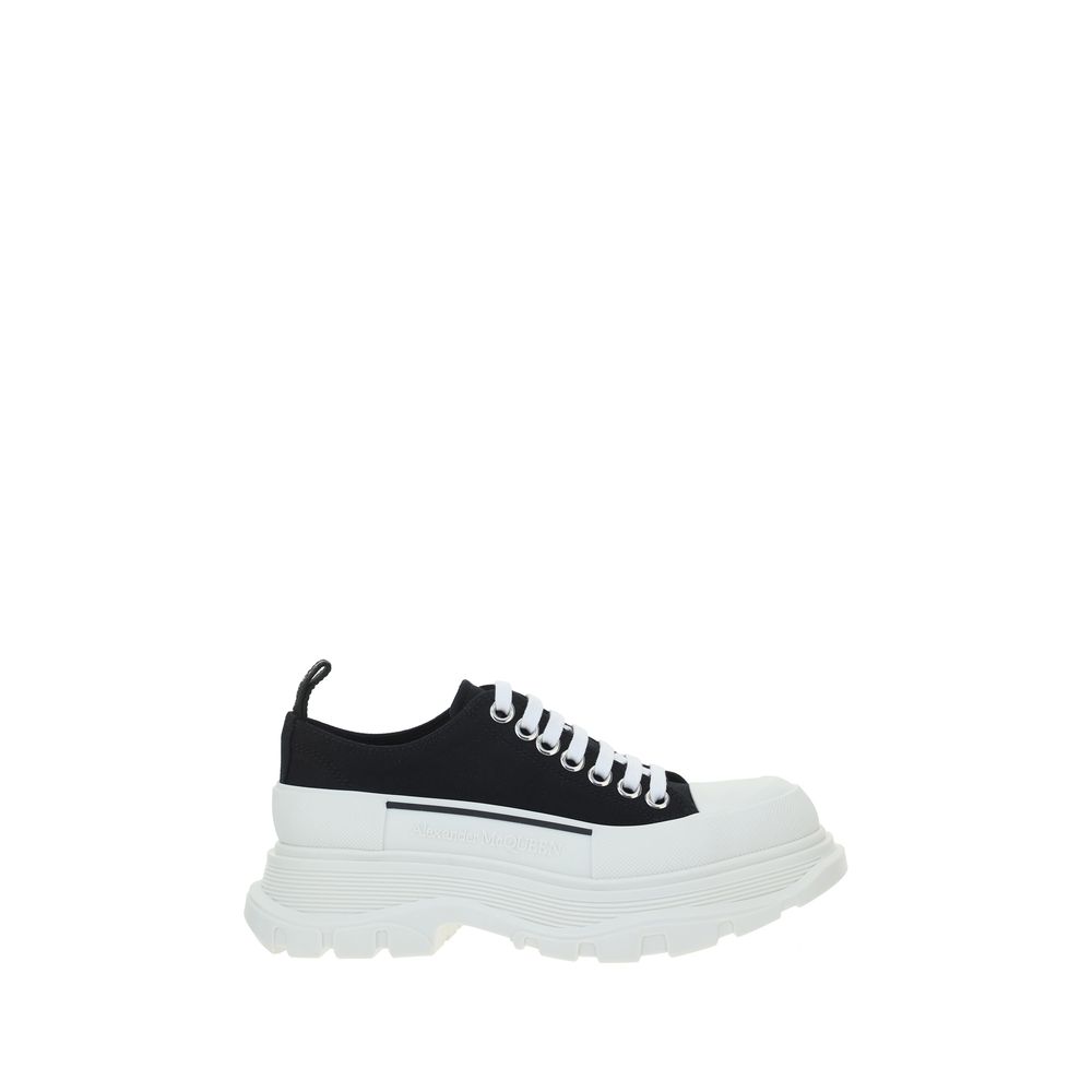 Tread Slick Sneakers