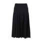 Midi Skirt