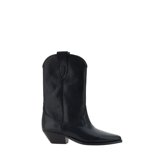 Duerto Boots