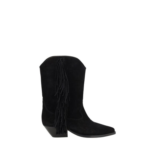 Duerto Ankle Boots