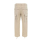 Cargo Workwear Pants