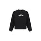 Logoed Sweatshirt