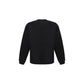 Logoed Sweatshirt
